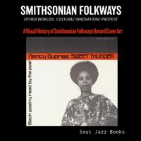 Smithsonian Folkways