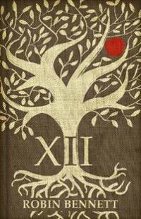 XII