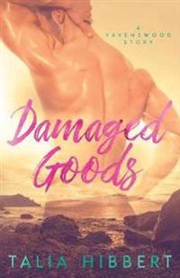 Damaged Goods