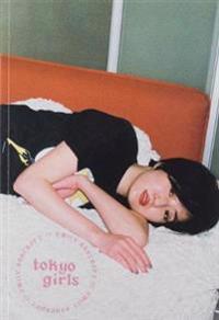 Tokyo Girls
