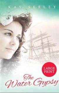 The Water Gypsy