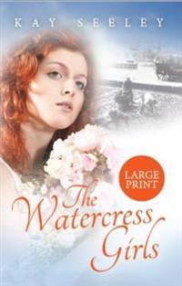 The Watercress Girls