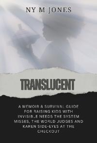 Translucent
