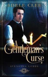 A Gentleman's Curse