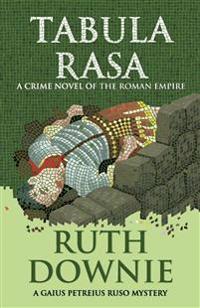 Tabula Rasa