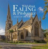 Wild about Ealing & Pitshanger