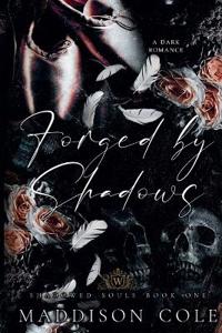 Forged by Shadows