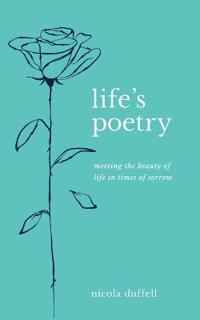 Life's Poetry
