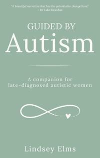 Guided by Autism
