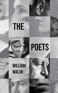 The Poets