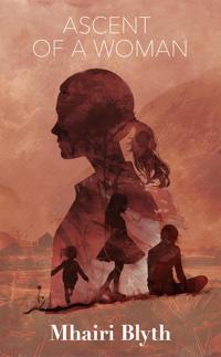 Ascent of a Woman