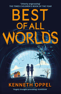 Best of All Worlds
