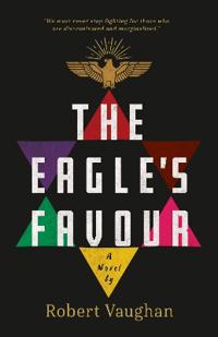 The Eagle's Favour