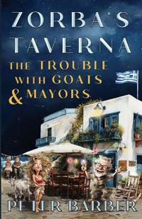 Zorbas Taverna