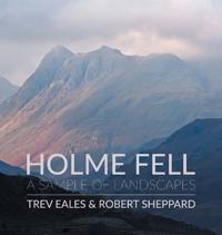 Holme Fell