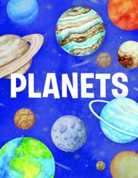 Planets