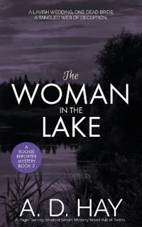 The Woman in the Lake