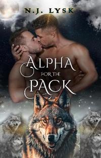 Alpha for the Pack