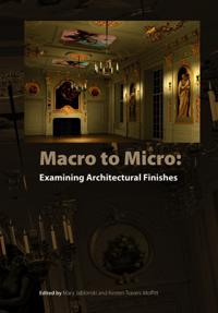 Macro to Micro