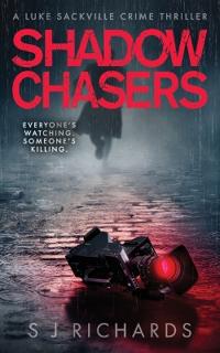 Shadow Chasers