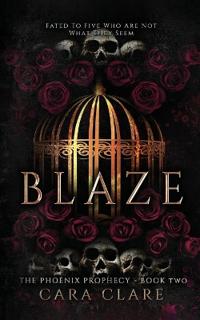 Blaze