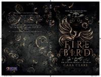 Fire Bird