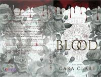 Blood
