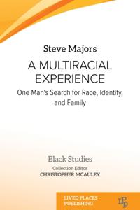 Black Studies