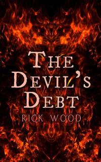 The Devil's Debt