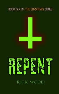 Repent