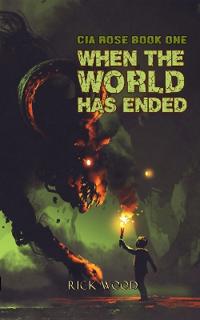 When the World Has Ended