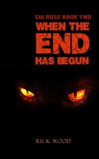 When the End Has Begun