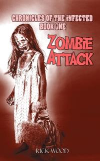 Zombie Attack