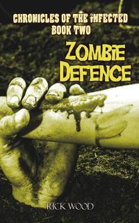 Zombie Defence