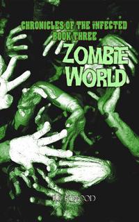 Zombie World