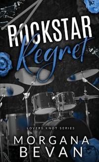 Rockstar Regret