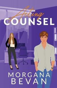 Acting Counsel
