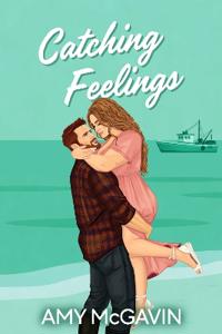Catching Feelings