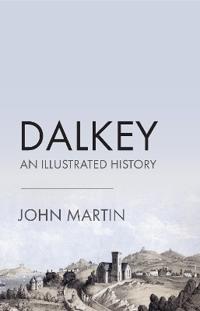 Dalkey