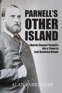 Parnell's Other Island