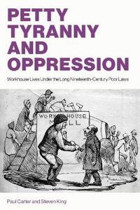 Petty Tyranny and Oppression