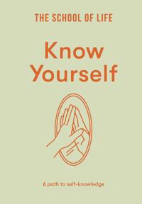 Know Yourself