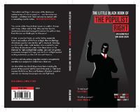 The Little Black Book of the Populist Right