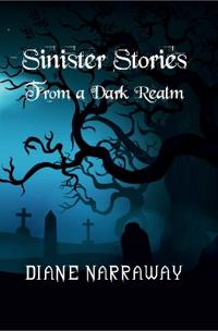 Sinister Stories