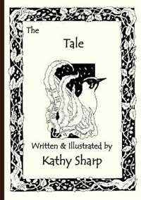 The Yaffingale's Tales