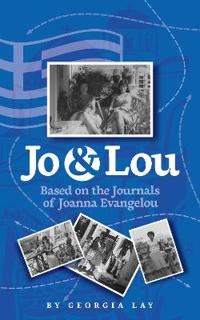 Jo & Lou