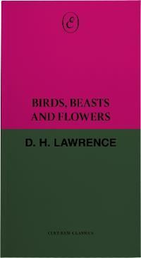 Birds, Beasts, and Flowers