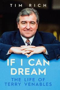 If I Can Dream