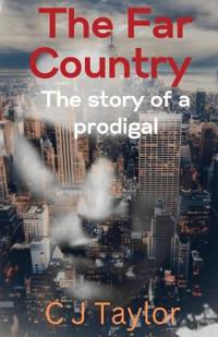 The Far Country