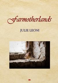 farmotherlands